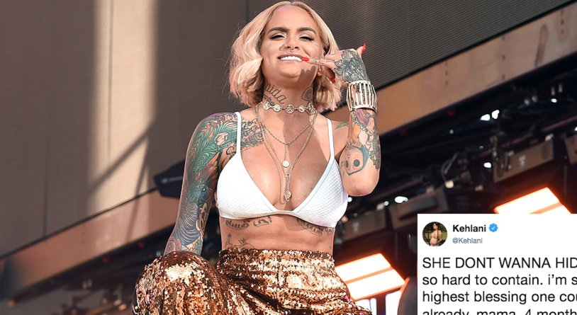 Girls with tattoo instagram