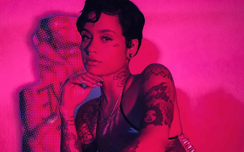 Jennifer Connelli scenes