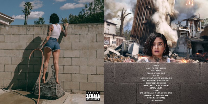 Kourtney Kardashian Travis Barker Hot