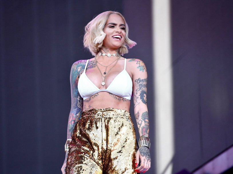 PV charge controller LS1024RP