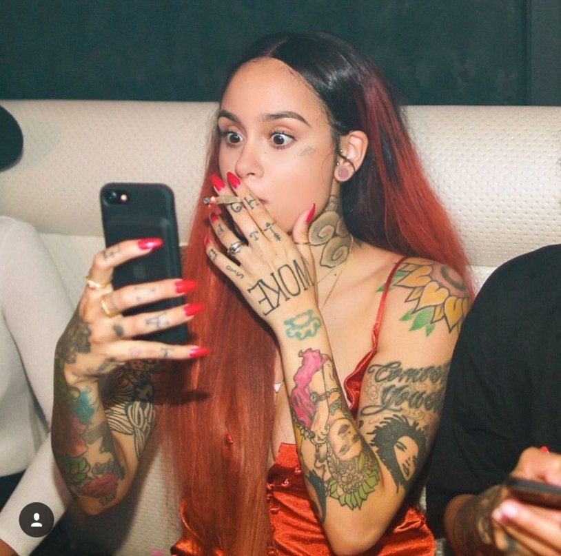 Rihanna and Puma 2015