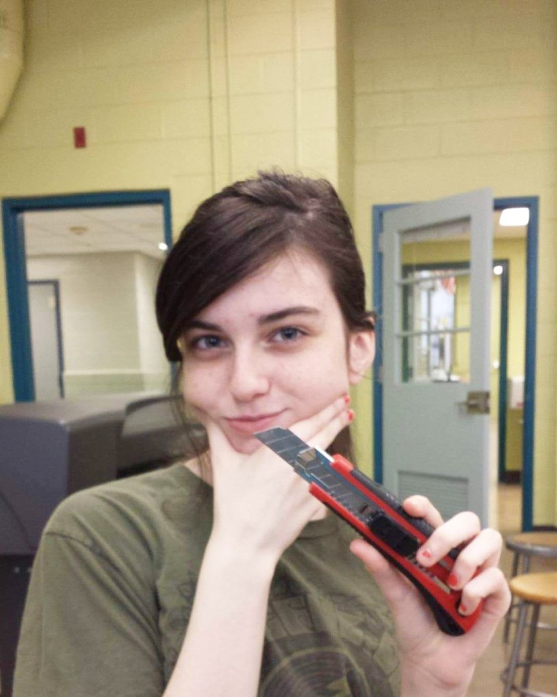 Siara singer and 50 September