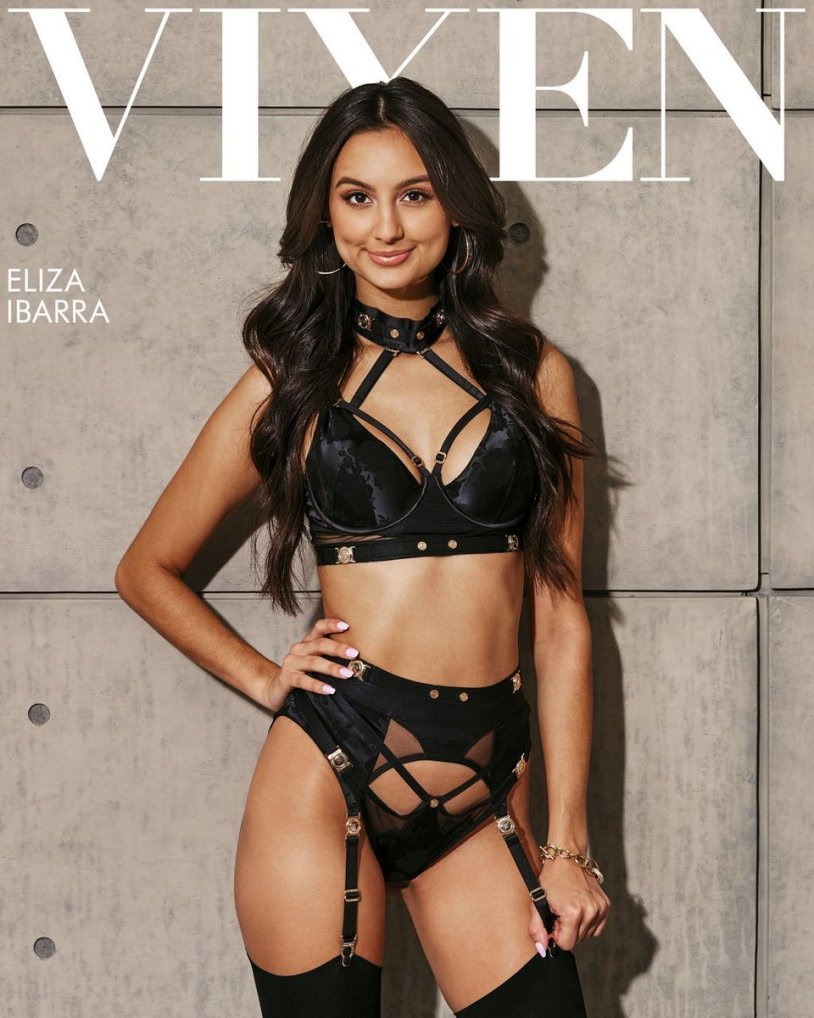 Sessyoin Kiara (Moon Cancer)