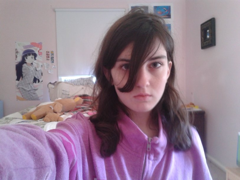 Kaya Taylor Sunny R9k Leaked