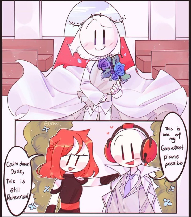 Henry X Charles Henry Stykman