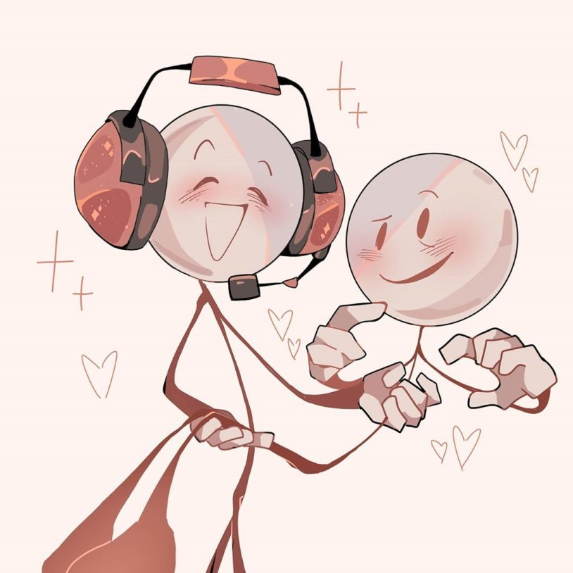 Toppat Charles Henry Stickman