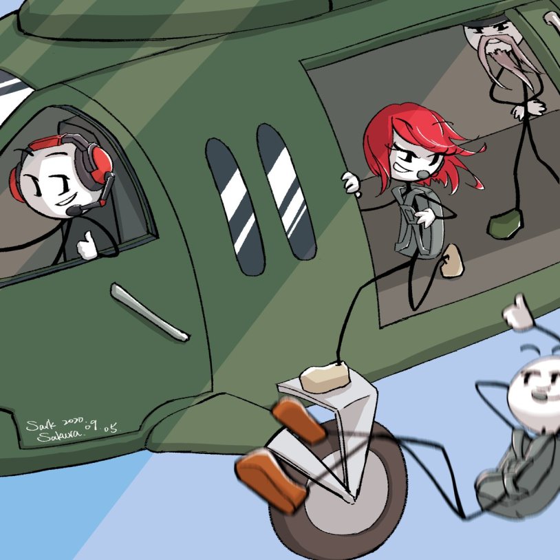 PV charge controller LS1024RP