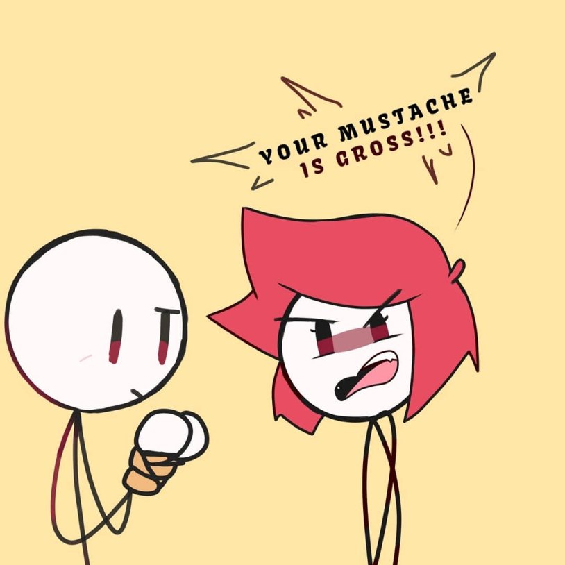 Ellie Rose Henry Stykman Art