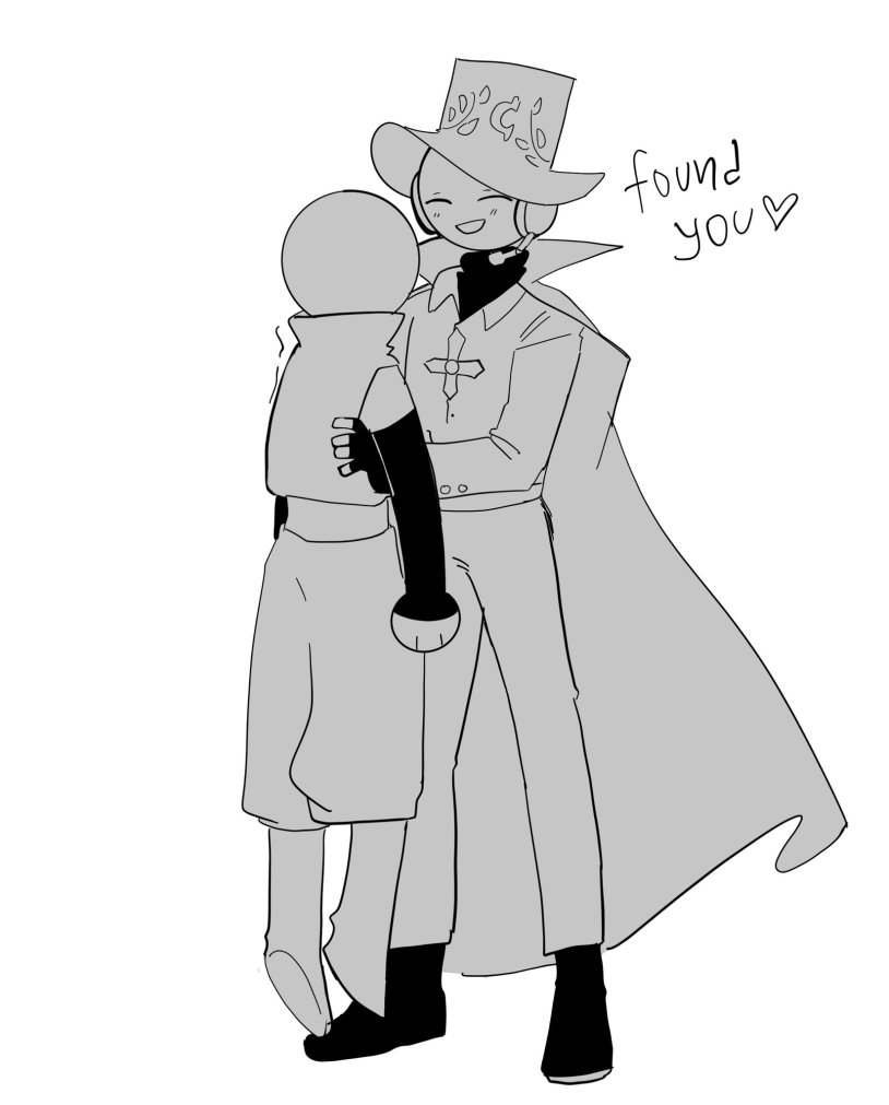 Ellie Rose The Henry Stickman