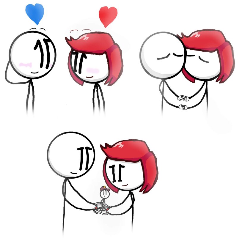 Henry Fleing The Complex Steakman