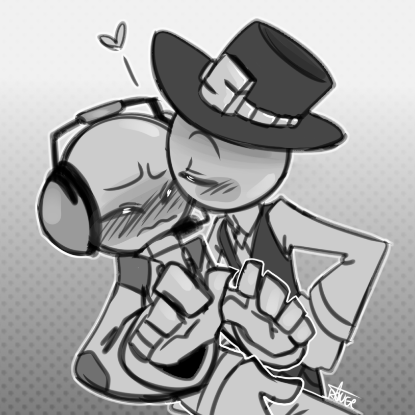 Last OP AC 2 bed stage