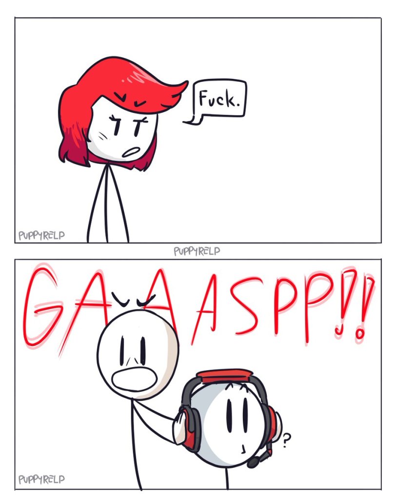 Charles Ellie Henry Stickman