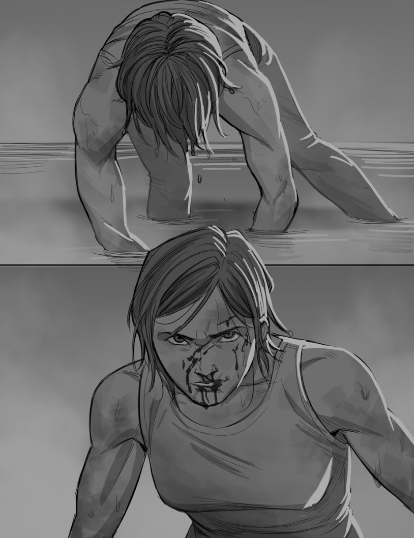 Charles Meme Henry StickMin