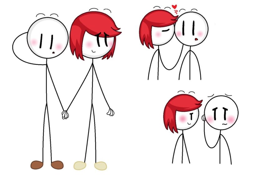 Ellie Rose The Henry Stickman