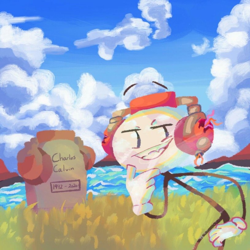 Henry Steakman Clan of Hats