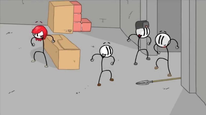 Rachmaninov Prelude to Dieza