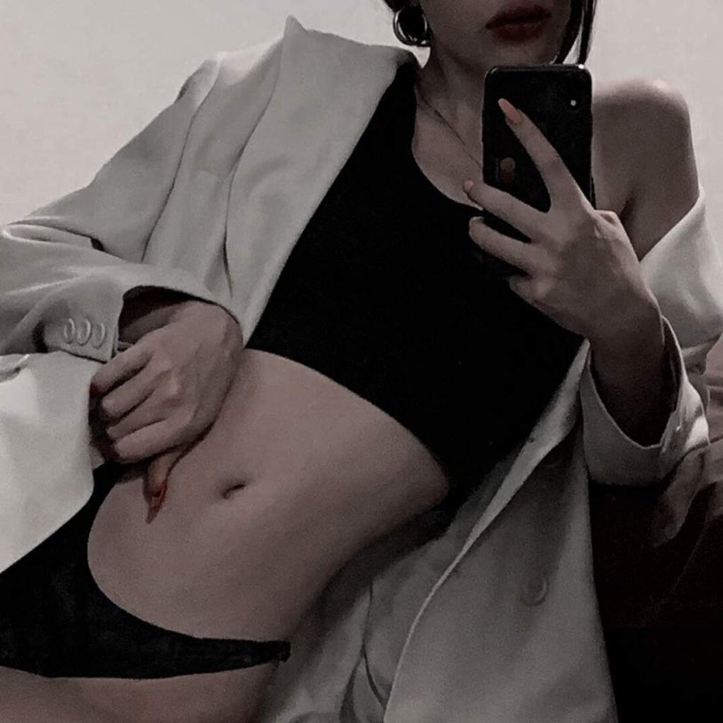 How Nadia went for vodka a movie