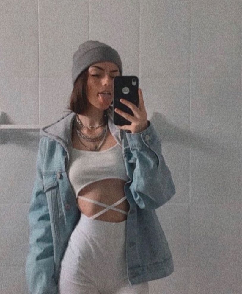 Nadia Tick current American