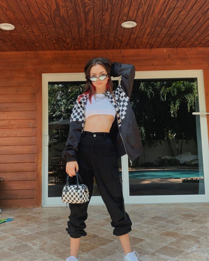 Treasure of nadia game