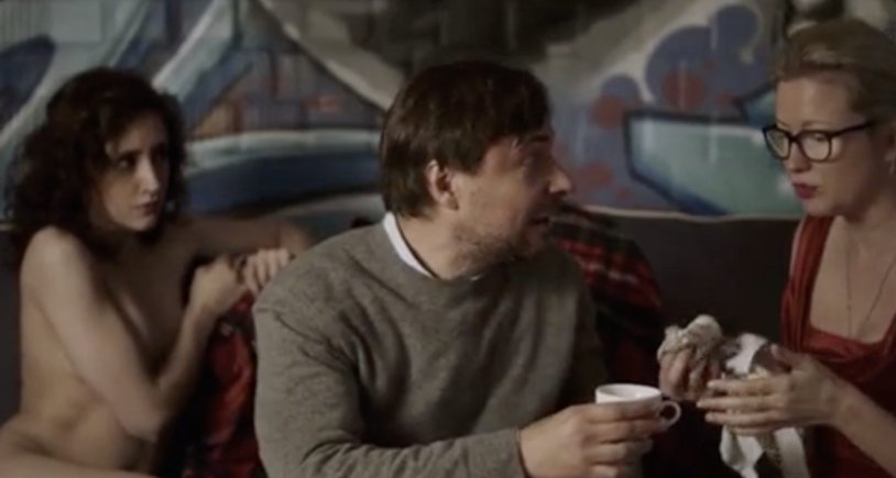 Havanna Winter Instagram