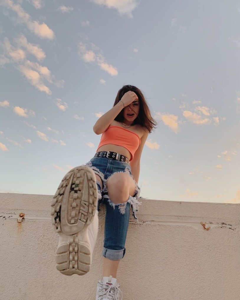 Valery Yurasov College