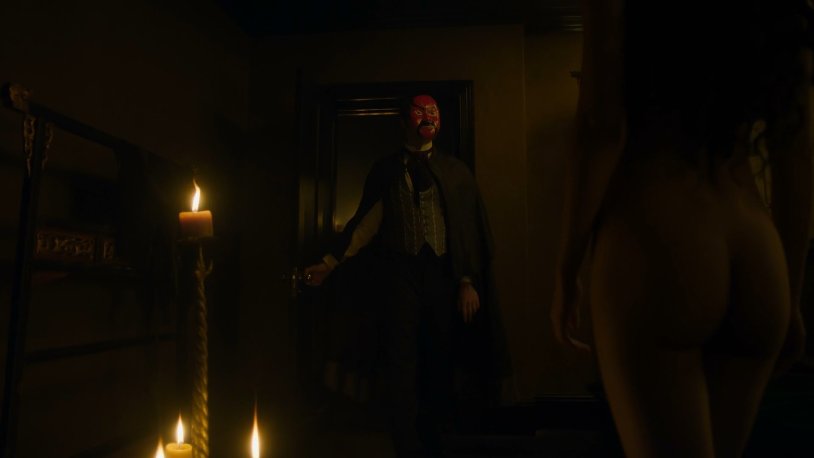 Lotia Cheng Sex Photo Watch and Download Lotia Cheng