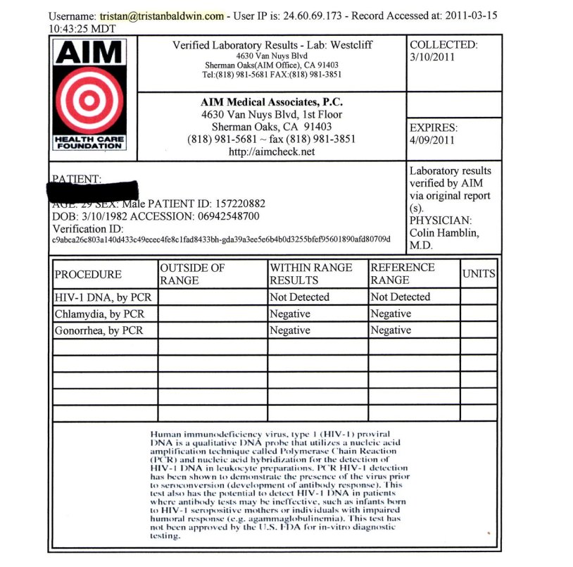 Tristine Mayice 2020