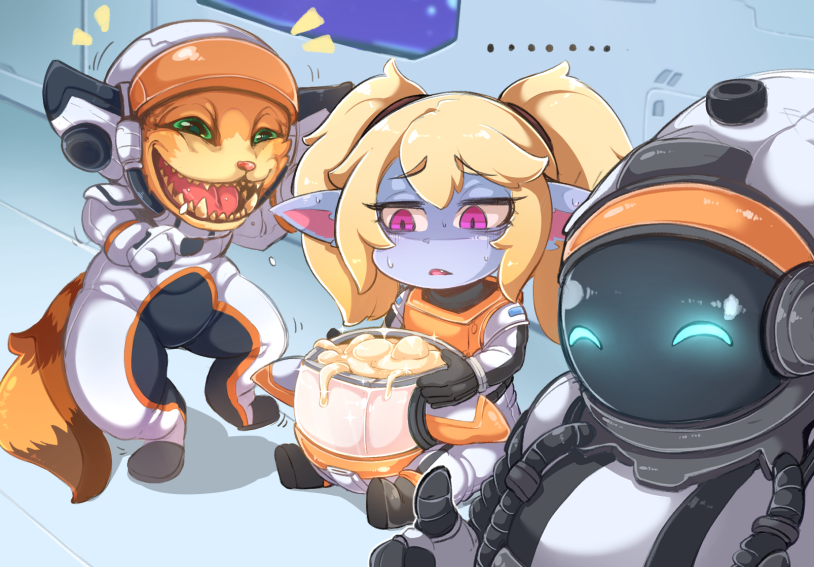 Tristin Mais McGayiver