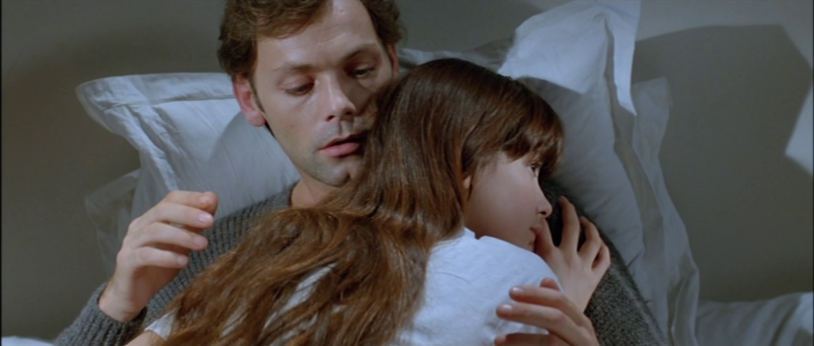 Fatherland (1981) Bertrand Blier