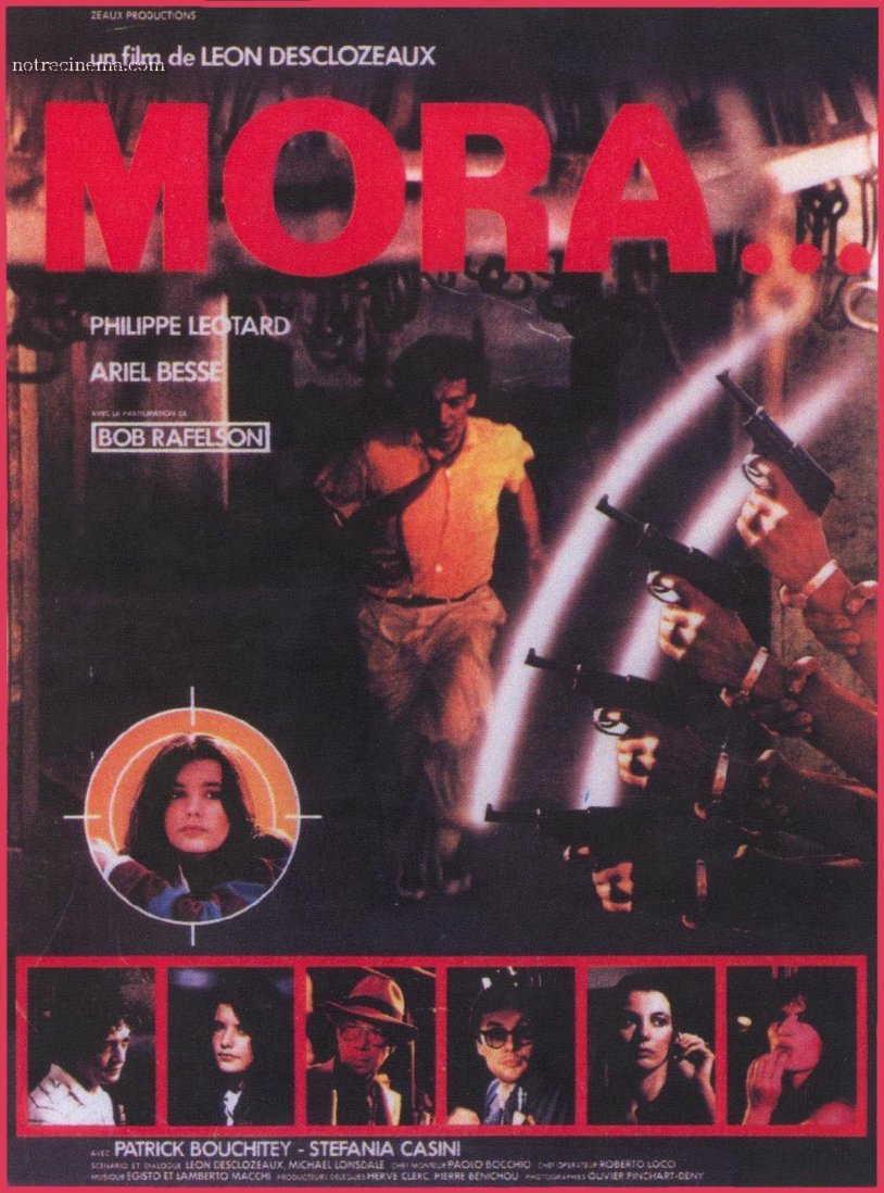 Ariel - Ukrainian Ero -model