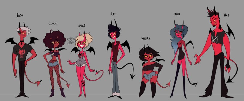 Ariel Winter Instagram