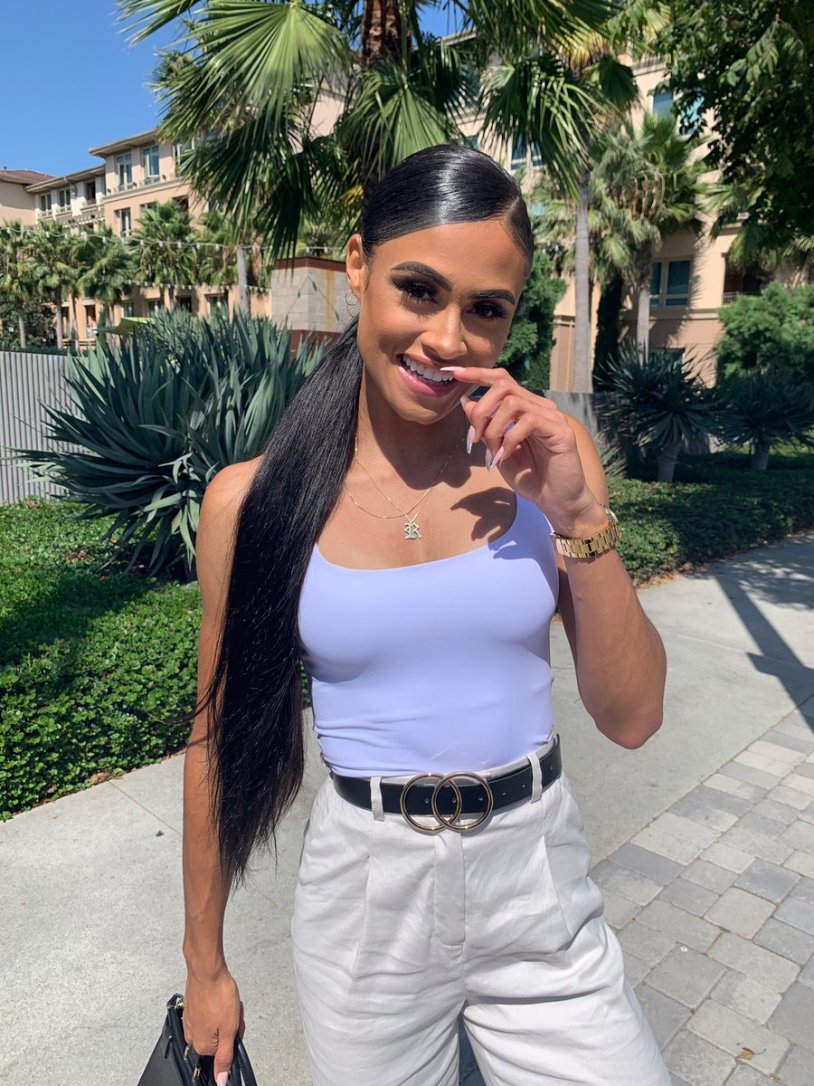 Sidney Mclaflin athlete