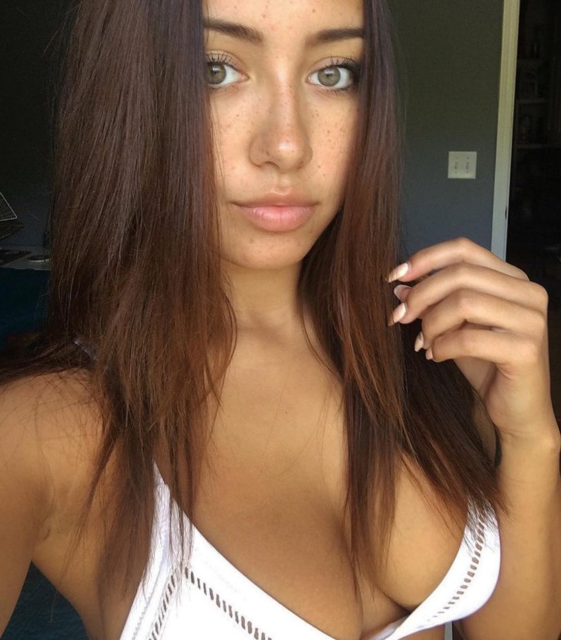 Azsae Seimone 18