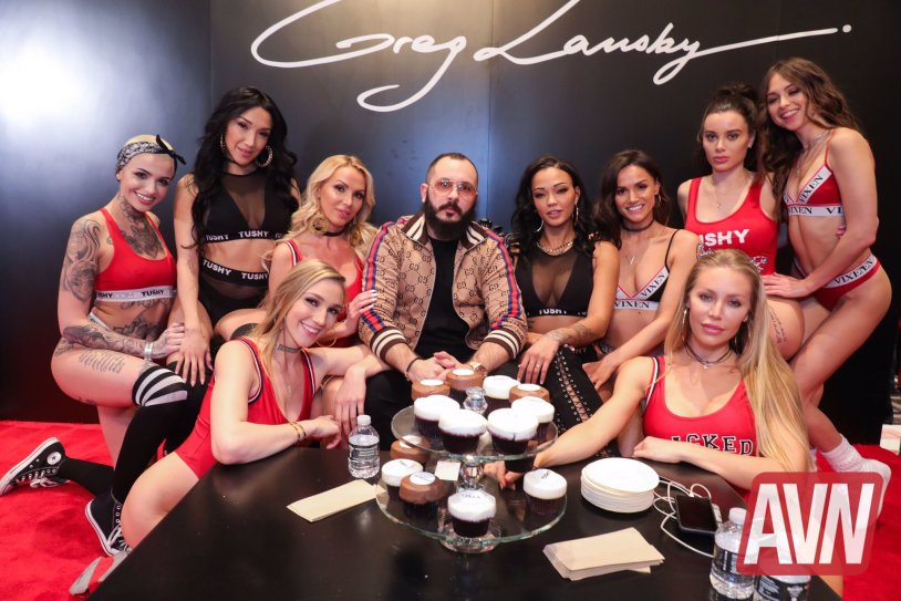 Salamanders Upgrade Pack