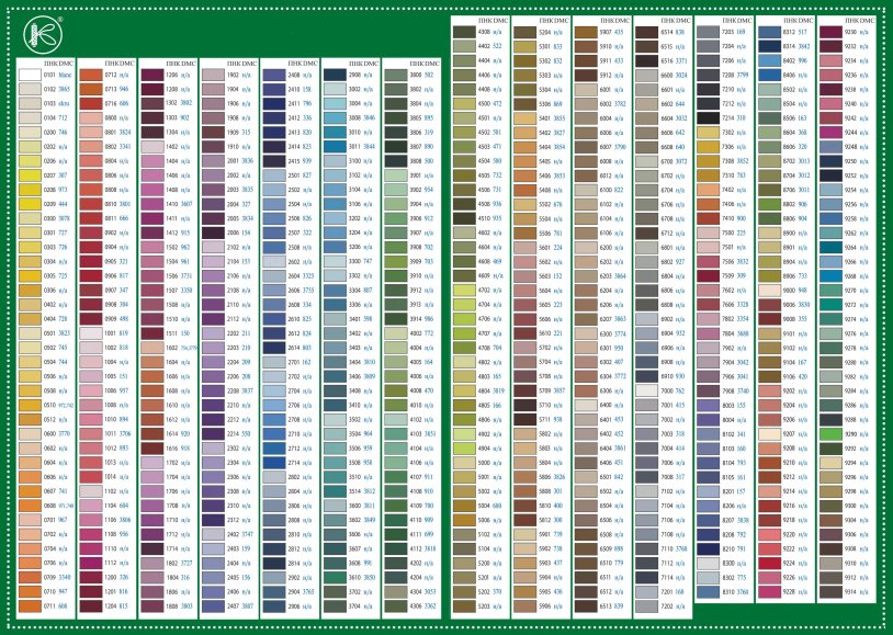 Emily Scott / Emily Scott