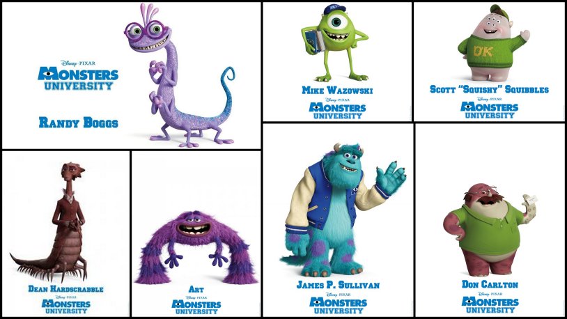 Nicole Cessinger Chris Watts