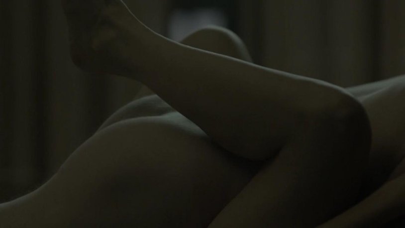 Artyom Wesson photographer