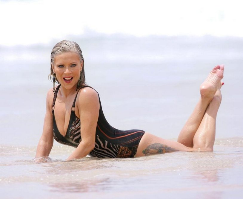 Single -line scheme of the substation 110/10 kV dead end