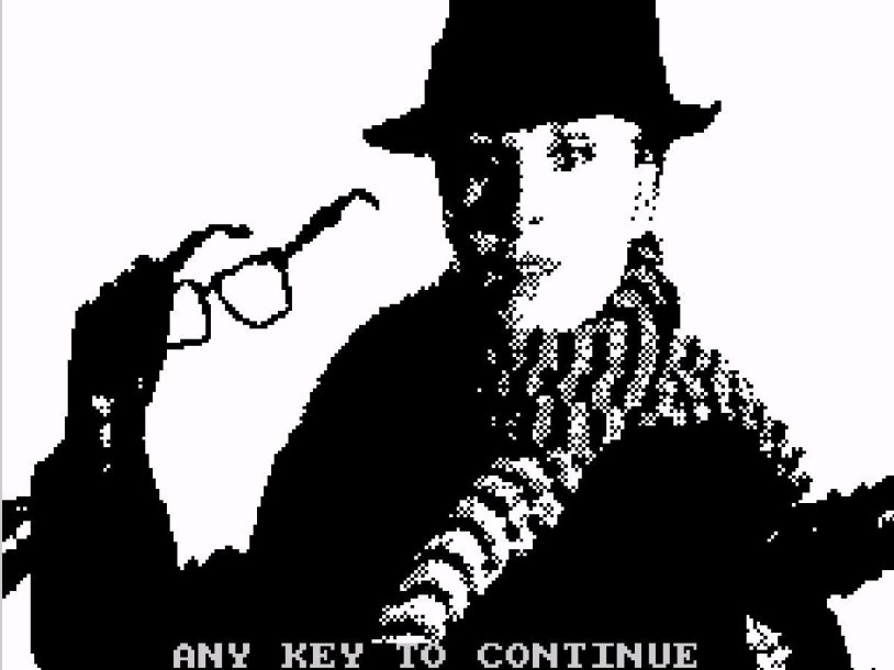 Samantha Fox photo 2021