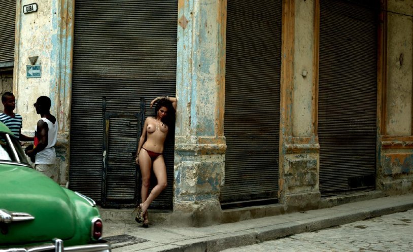 Young Taiki Naked Hidden Camera