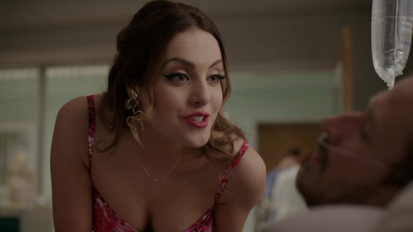 Liz Kirkness Onlyfans