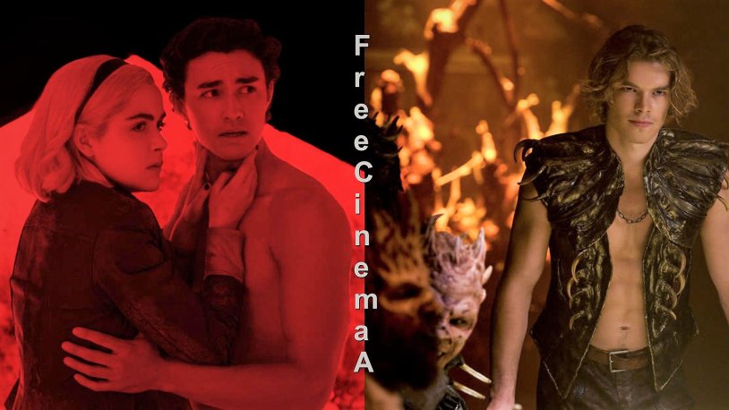 Clothing adventures of Sabrina Nicholas