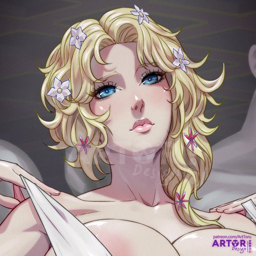 God of War 3 Remastered