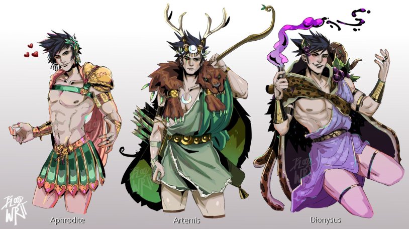 God of War Ascension Gameplay