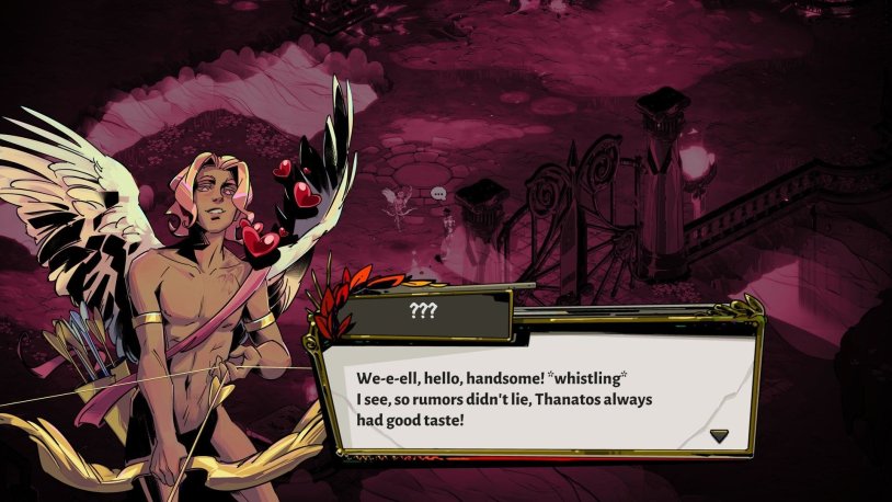 Year of Ф Var 3 Princess Poseidon