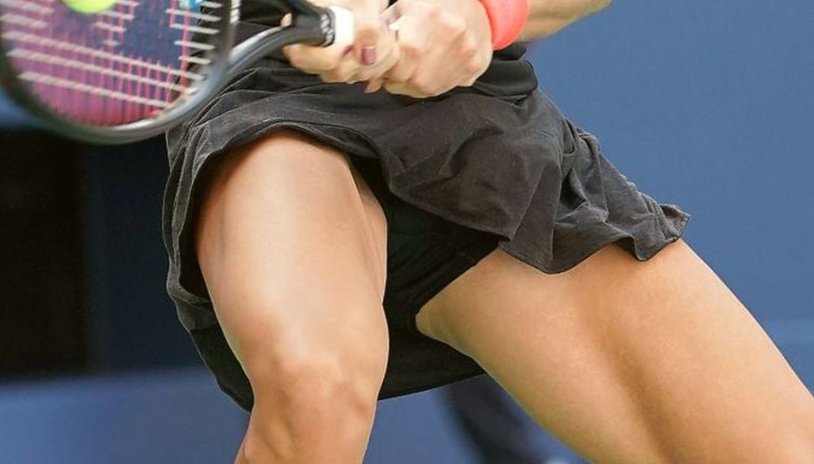 Kerber Physical Culture Teacher