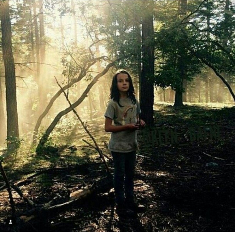 Dafne Fernandez 2020