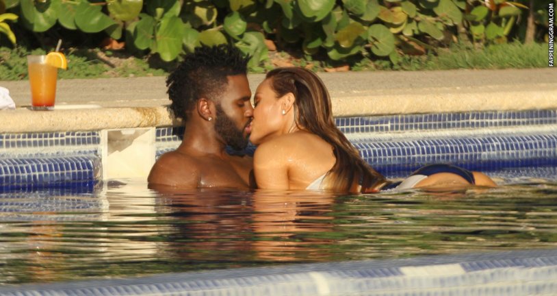 Refugees series 2014