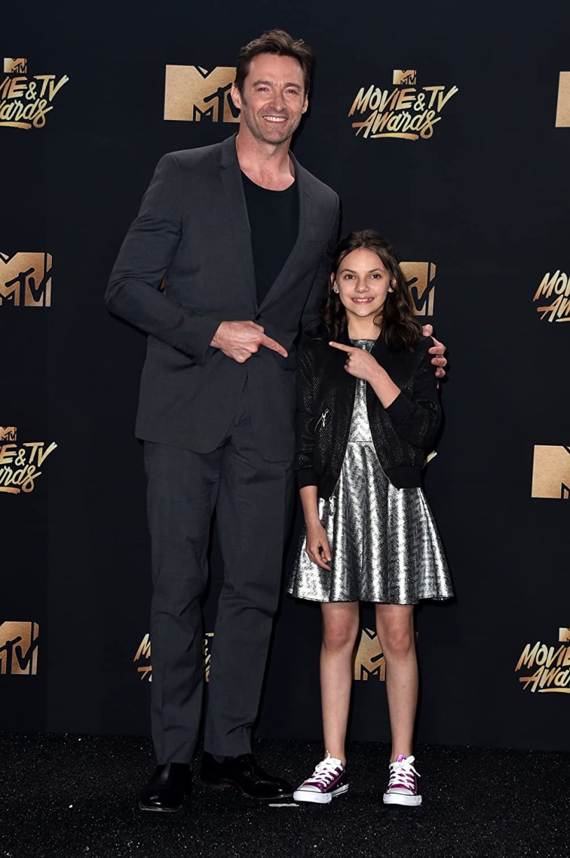 Jason Derulo and his girlfriend Jena