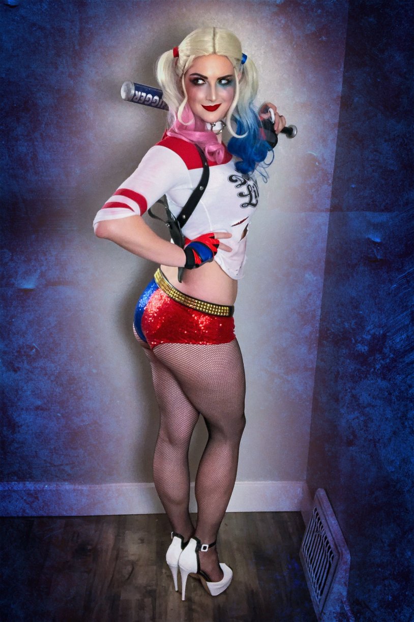 Ashley Roberts actress Penthouse